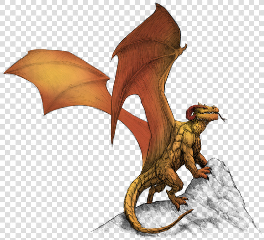 The Better Wings Of Fire Wiki   Wings Of Fire German Sandwing  HD Png DownloadTransparent PNG