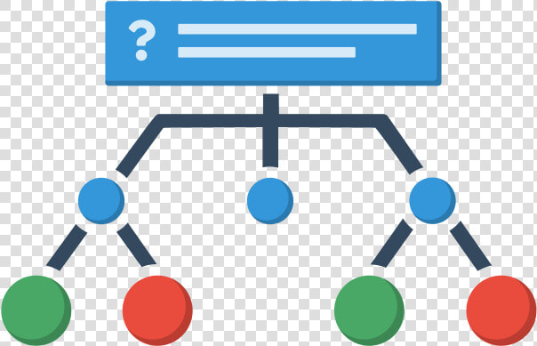 Branching Scenario  HD Png DownloadTransparent PNG