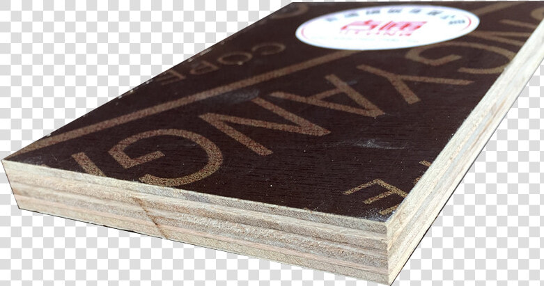 Plywood Film Faced Plywood Poplar Lowes Plywood Price   Plywood  HD Png DownloadTransparent PNG