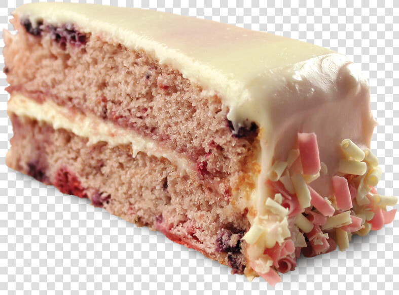 Sangria Cake Slice   Kuchen  HD Png DownloadTransparent PNG