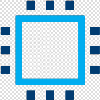 Memoria Intel Optane Vs Ram  HD Png DownloadTransparent PNG