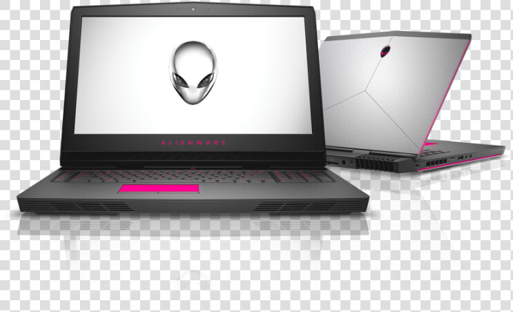 Core I9 Laptop Caracteristicas  HD Png DownloadTransparent PNG