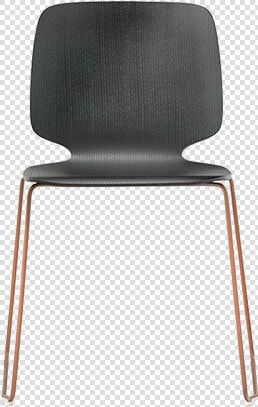 Web Babila Metal Side Chair   Chair  HD Png DownloadTransparent PNG