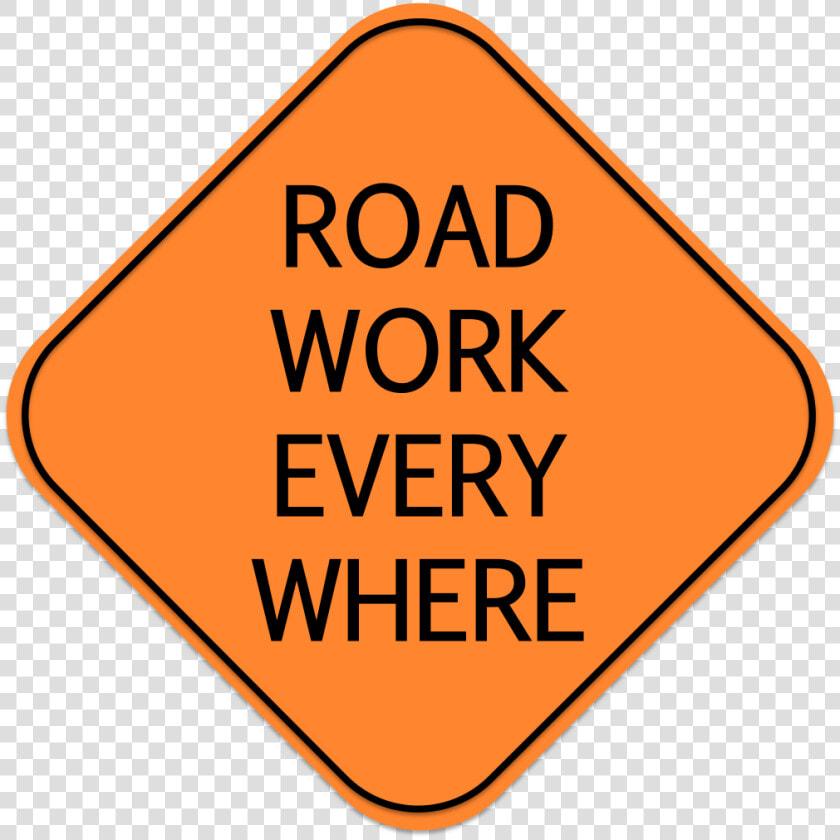 Something Here In India Which Forces You To See Each   Sign  HD Png DownloadTransparent PNG