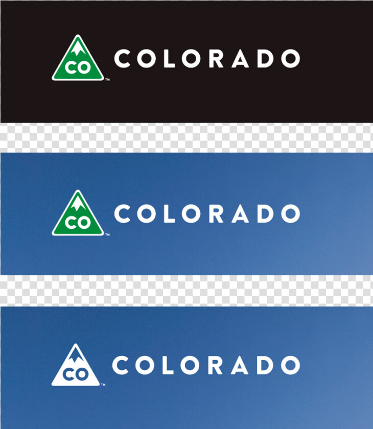 Co Horizontal Reverse Logo App Images   Sign  HD Png DownloadTransparent PNG