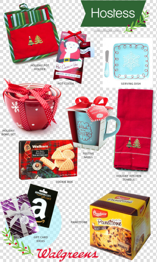 Walgreens Gift Ideas  HD Png DownloadTransparent PNG