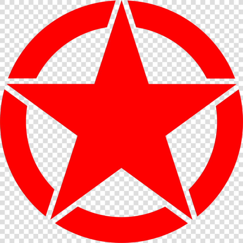 Willy S Army Star   Army Star  HD Png DownloadTransparent PNG