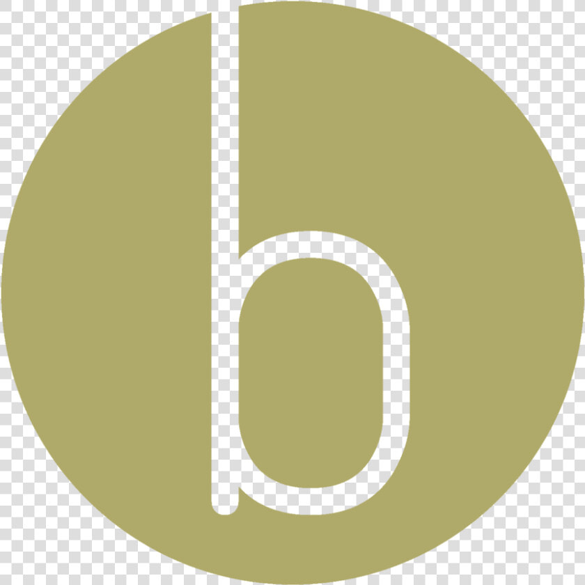 Output onlinepngtools   Blogosphere  Serious Influence  Transparent PngTransparent PNG