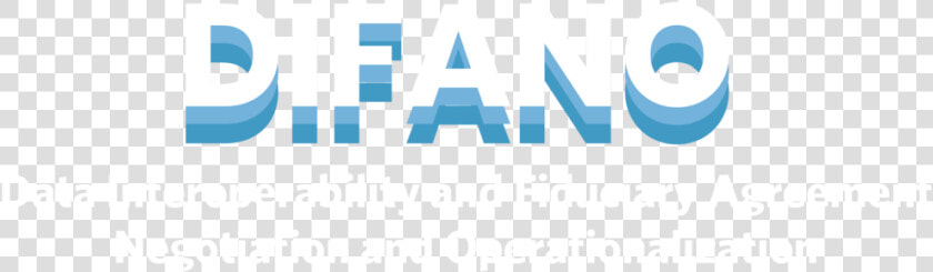 Difano   Poll Everywhere  HD Png DownloadTransparent PNG