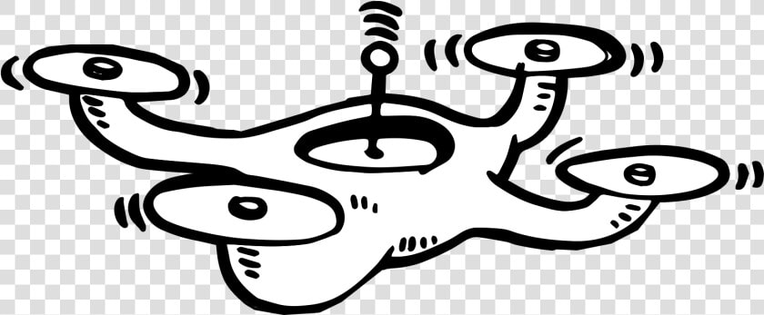 Drone Video  amp  Geographic Data Capture Clipart   Png   Drone Drawing Png  Transparent PngTransparent PNG