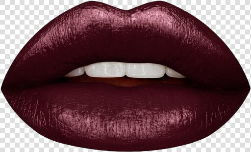 Huda Beauty Demi Matte Lipstick Sheikha  HD Png DownloadTransparent PNG