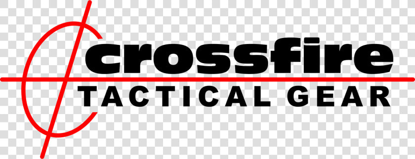 Crossfire Tactical Gear   Graphics  HD Png DownloadTransparent PNG