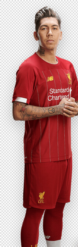 Lfc Transparent Player Images 2019  HD Png DownloadTransparent PNG