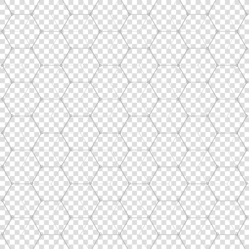  grid  texture  cubes  freetoedit   Symmetry  HD Png DownloadTransparent PNG