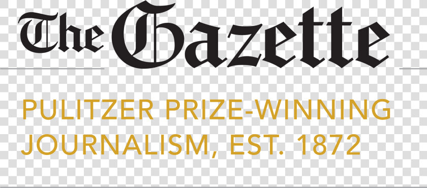 Gazette  HD Png DownloadTransparent PNG