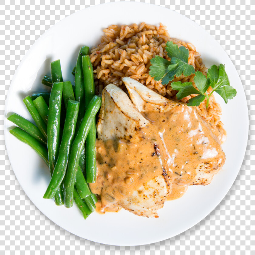 Southwest Chipotle Chicken Meal Kit   Curry  HD Png DownloadTransparent PNG