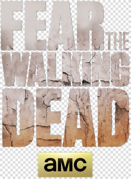 Thumb Image   Poster  HD Png DownloadTransparent PNG