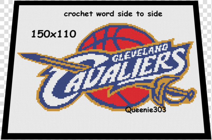 Cleveland Cavaliers  HD Png DownloadTransparent PNG