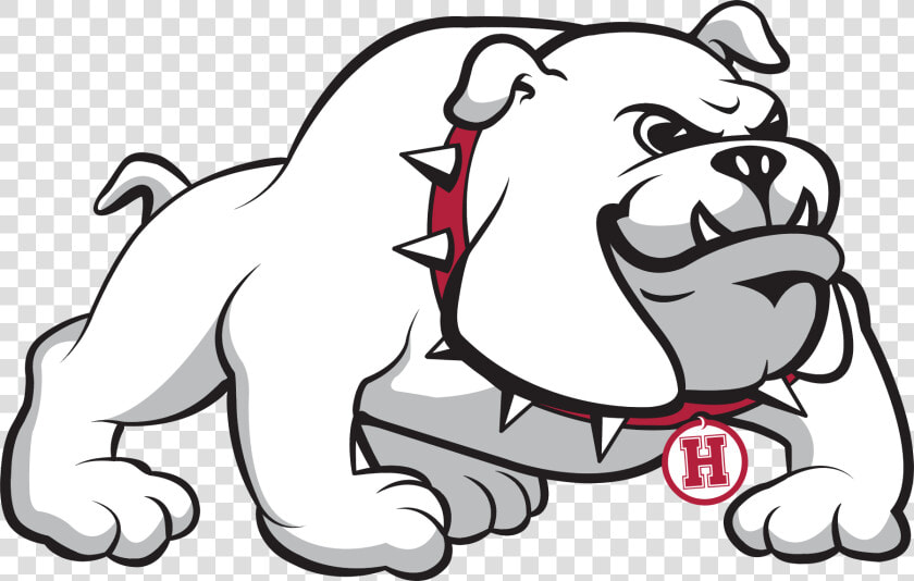 Transparent Mascot Logo Png   Holmes Community College Mascot  Png DownloadTransparent PNG