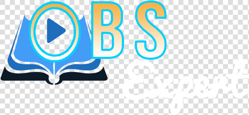 Obs Expert   Graphic Design  HD Png DownloadTransparent PNG