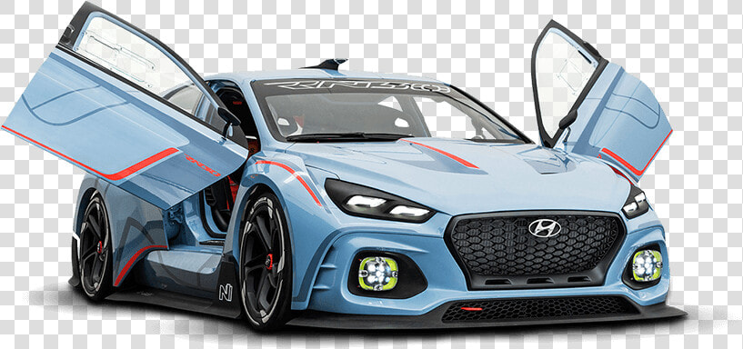 Right Side Front View Of Rn  HD Png DownloadTransparent PNG