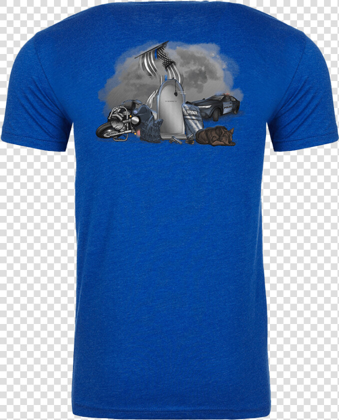 Would Lucifer Do T Shirt  HD Png DownloadTransparent PNG