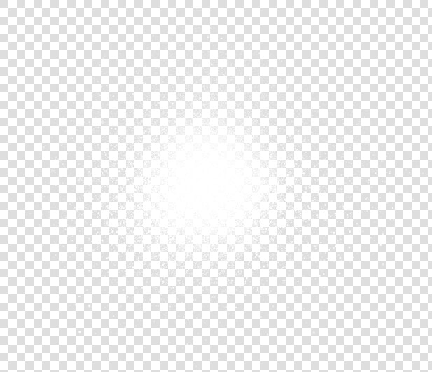 Transparent Papa Noel Png   Darkness  Png DownloadTransparent PNG