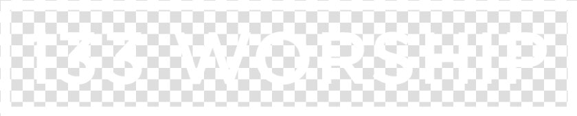 Signage  HD Png DownloadTransparent PNG