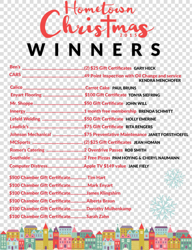Document  HD Png DownloadTransparent PNG