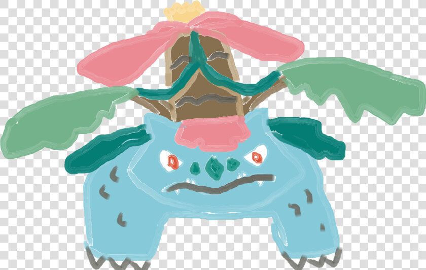  ​img   HD Png DownloadTransparent PNG