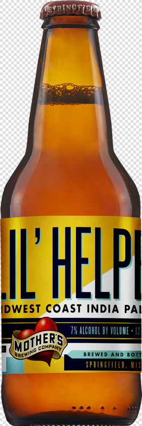 Mother  39 s Lil Helper  HD Png DownloadTransparent PNG