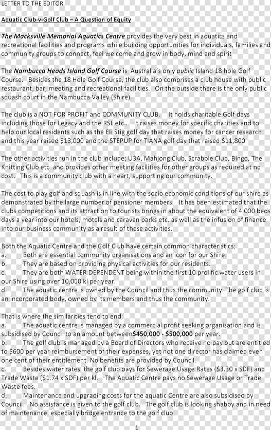 Document  Png Download  Transparent PngTransparent PNG