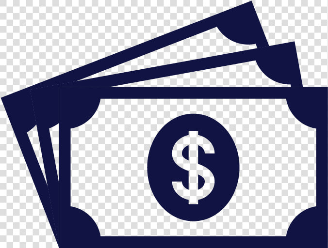 Loss Of Income   Icon Of Paying Money  HD Png DownloadTransparent PNG