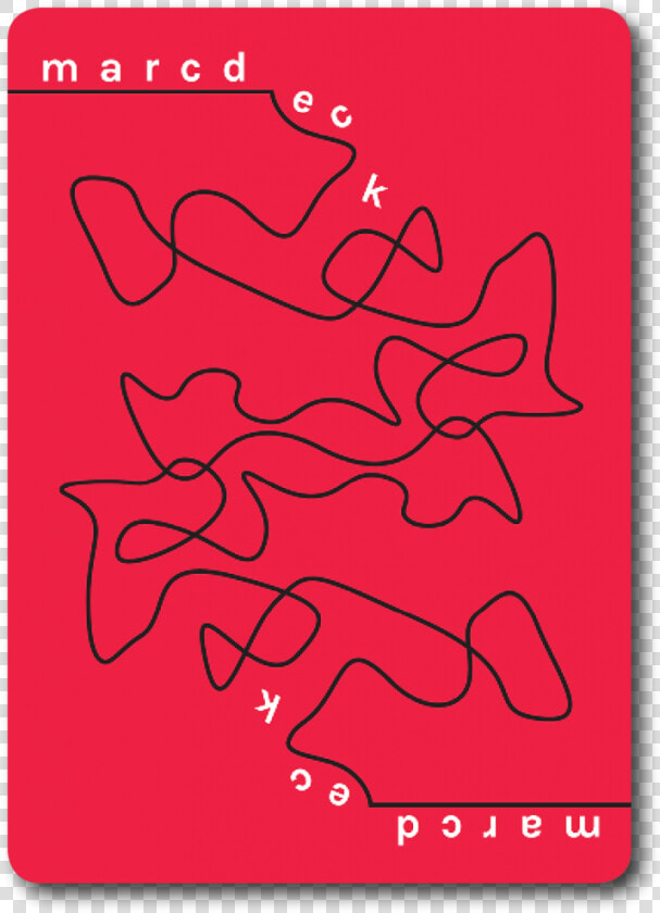 Colorfulness  HD Png DownloadTransparent PNG