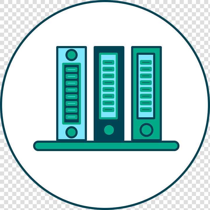 Document  HD Png DownloadTransparent PNG