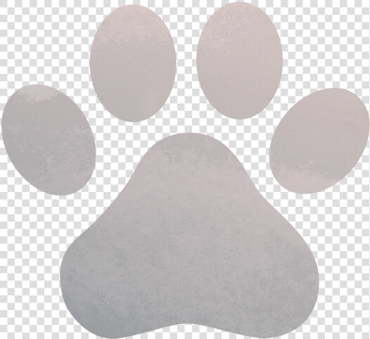 Non Copyright Paw Prints  HD Png DownloadTransparent PNG