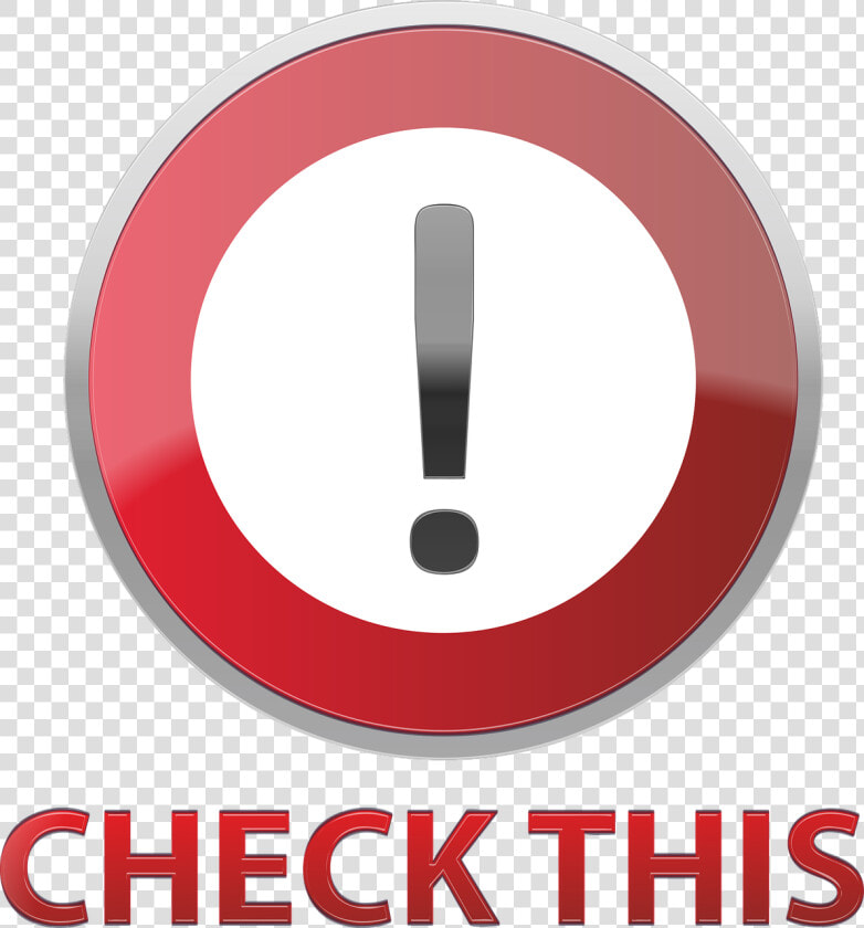 Check This 1714211 1280   Pinkus V Direct Line  HD Png DownloadTransparent PNG