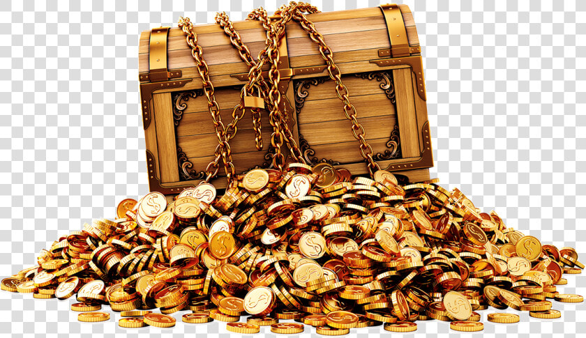 Gold Pile Png   Treasures Png  Transparent PngTransparent PNG