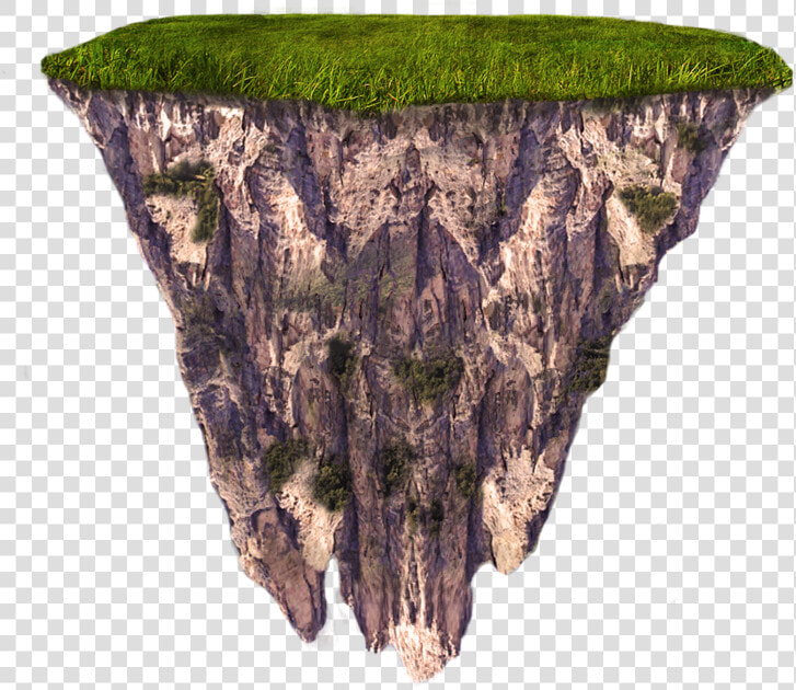 Mountain Png Transparent Image   Picsart Mountain Png Hd  Png DownloadTransparent PNG