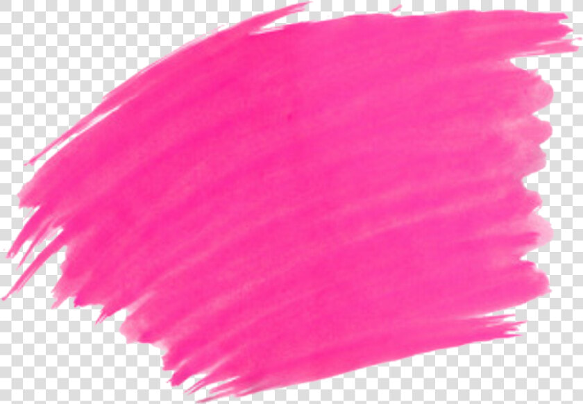 Paint Smear Clipart Im   Transparent Background Paint Smear Png  Png DownloadTransparent PNG
