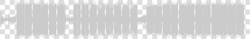 Reflection  HD Png DownloadTransparent PNG