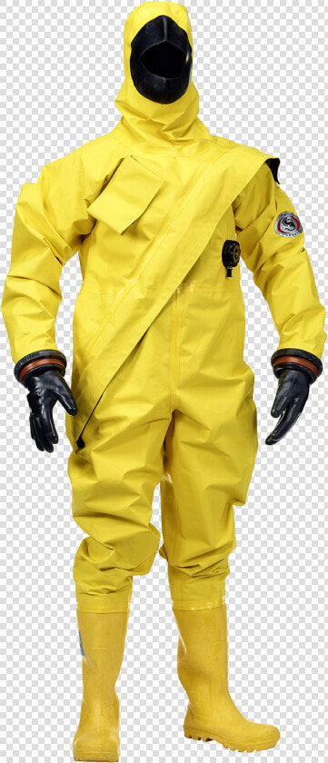 Hazmat Suit Transparent Png  Png DownloadTransparent PNG