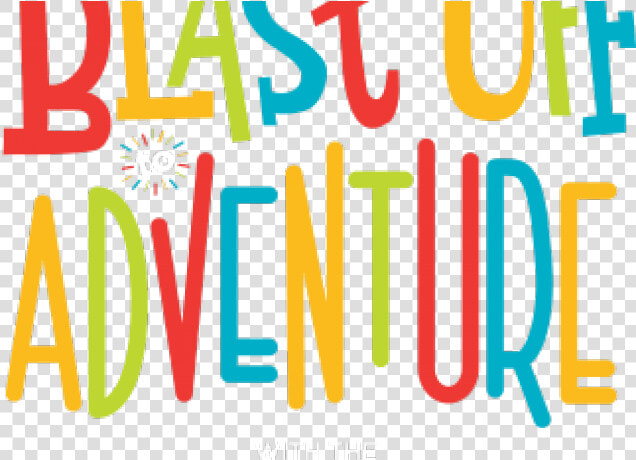 Field Trip  HD Png DownloadTransparent PNG
