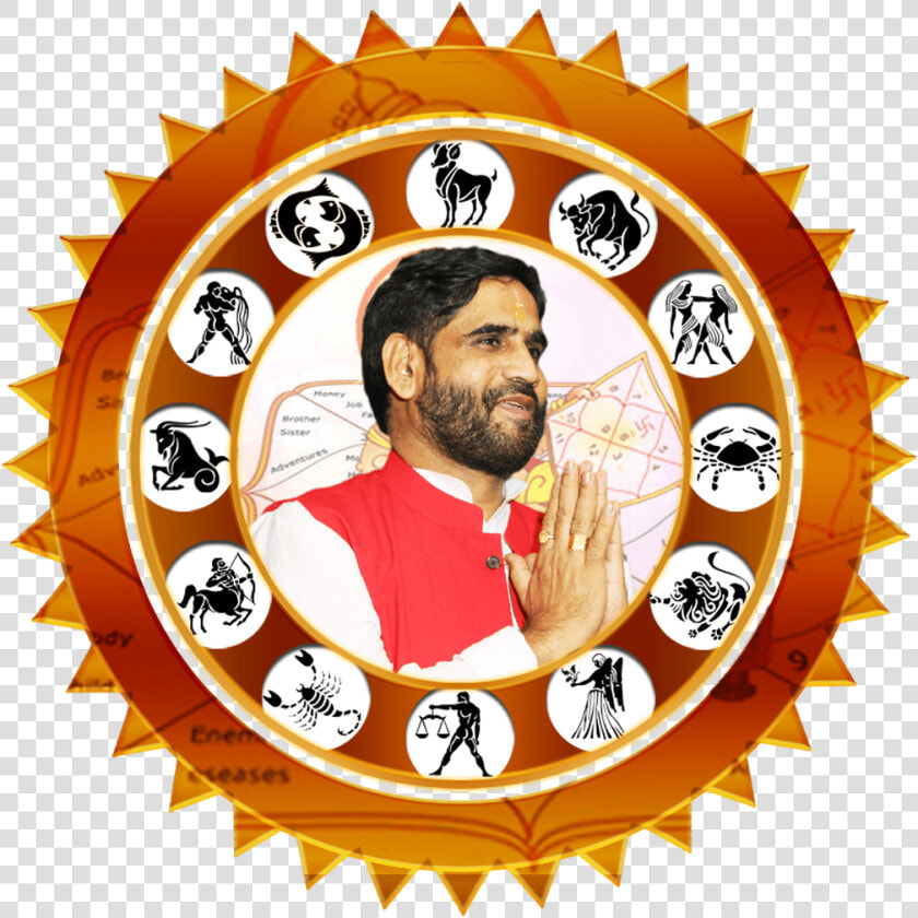 H S Rawat   Shimano Deore Xt 42t  HD Png DownloadTransparent PNG