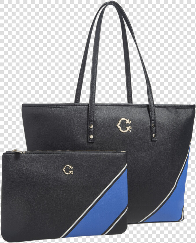 Transparent Stripe Pattern Png   Tote Bag  Png DownloadTransparent PNG