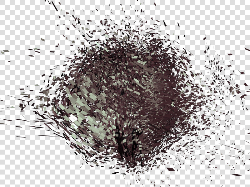Render C4d   Purple Abstract  HD Png DownloadTransparent PNG