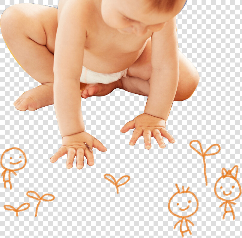 Superheroes Bebes Png  Transparent PngTransparent PNG