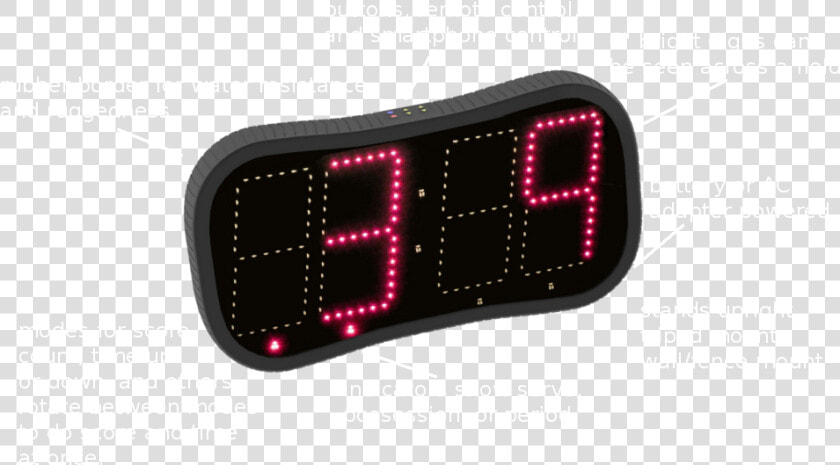 Scoreboard Png  Transparent PngTransparent PNG