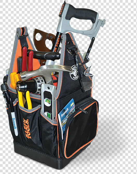 Misc Tools   Messenger Bag  HD Png DownloadTransparent PNG