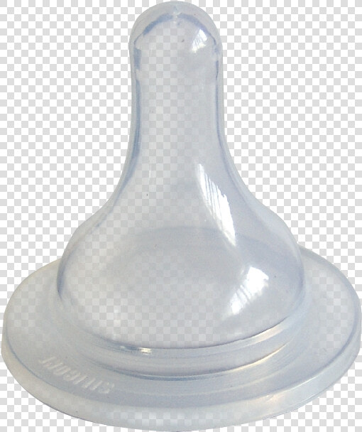 Bico De Mamadeira Png  Transparent PngTransparent PNG